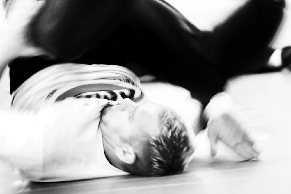 Combat Submission Wrestling | Wrestling Fullerton CA 92835 academy photo