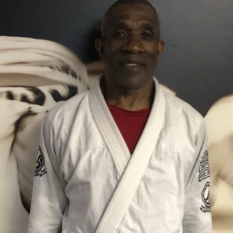 Combat Submission Wrestling | Wrestling Fullerton CA 92835 academy photo