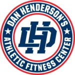 danhendersons athletic fitness center academy photo