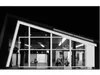 Danville Jiu Jitsu, Wrestling, & Kickboxing academy photo