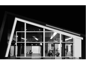 Danville Jiu Jitsu, Wrestling, & Kickboxing academy photo