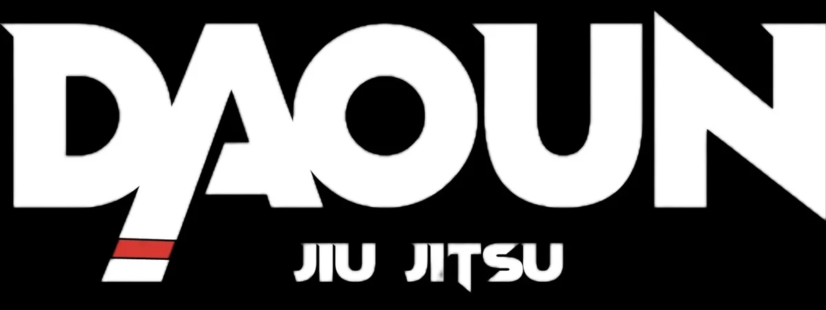 Daoun Jiu Jitsu academy photo