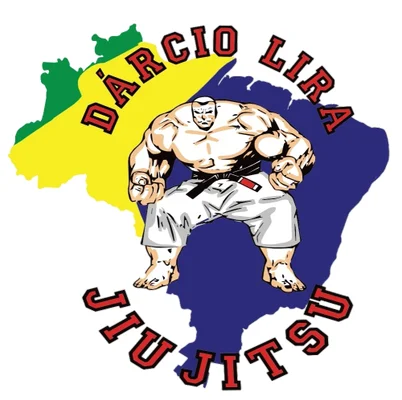 Darcio Lira Jiu Jitsu Tracy academy photo