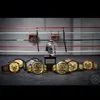 Dark Horse Gym facility image
