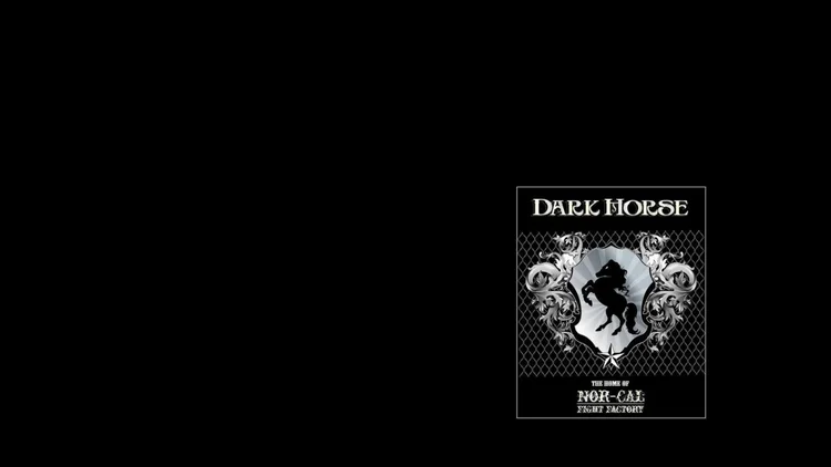 Dark Horse Gym facility image