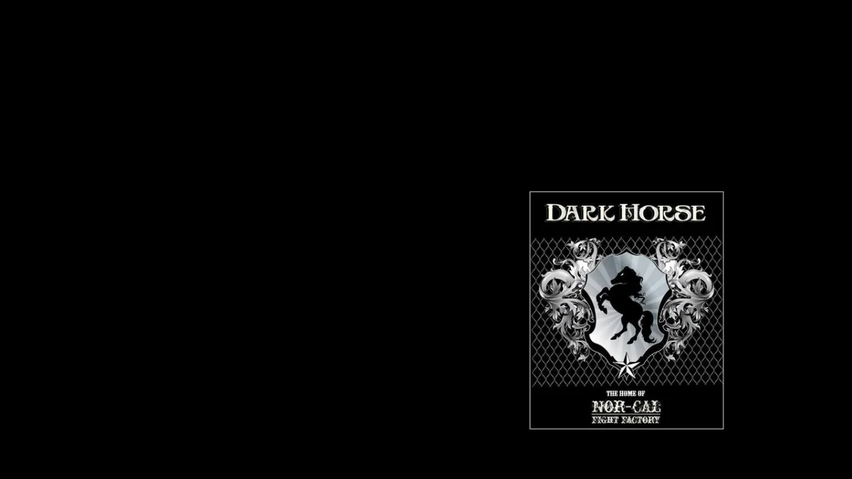 Dark Horse Gym facility image