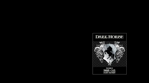 Dark Horse Gym facility image