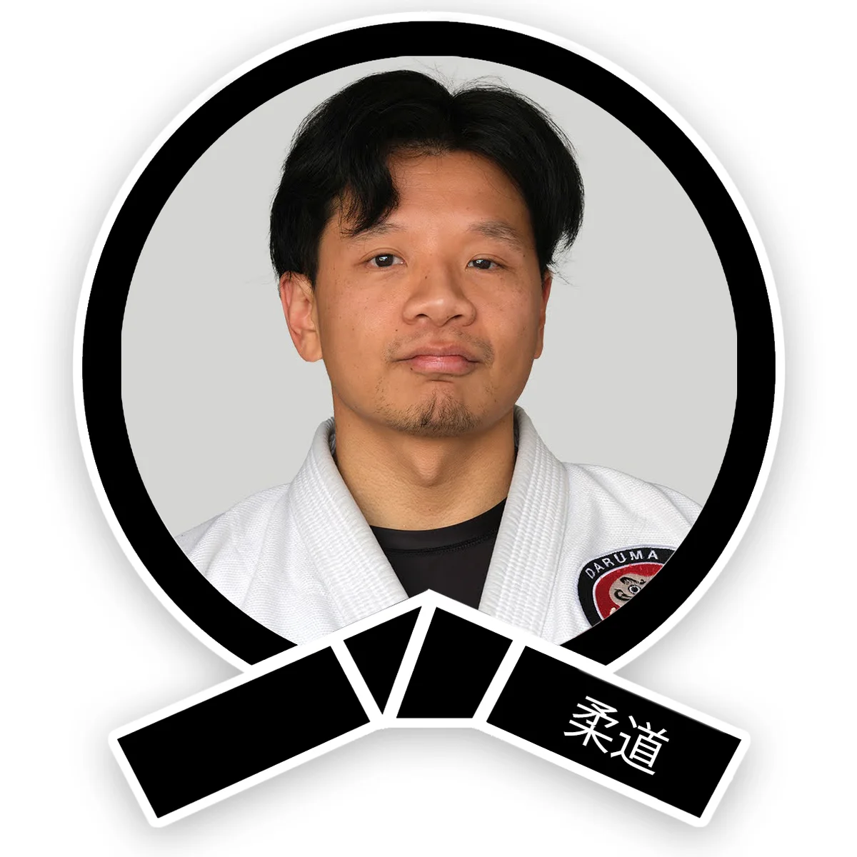 Daruma Dojo academy photo