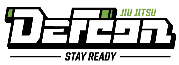 Defcon Jiu Jitsu academy photo