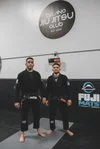 DELANO JIUJITSU CLUB academy photo