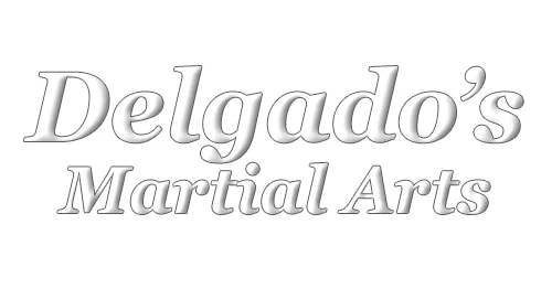 Delgado's Martial Arts academy photo