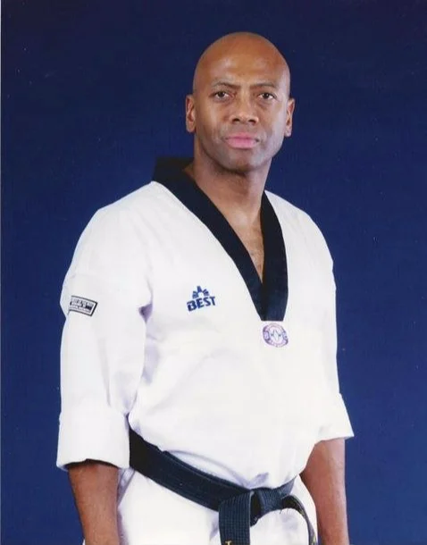 Desert Martial Arts Academy academy photo