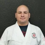 Dethrone Mixed Martial Arts facility image