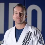 Dethrone Mixed Martial Arts facility image