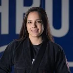 Dethrone Mixed Martial Arts facility image