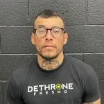 Dethrone Mixed Martial Arts facility image
