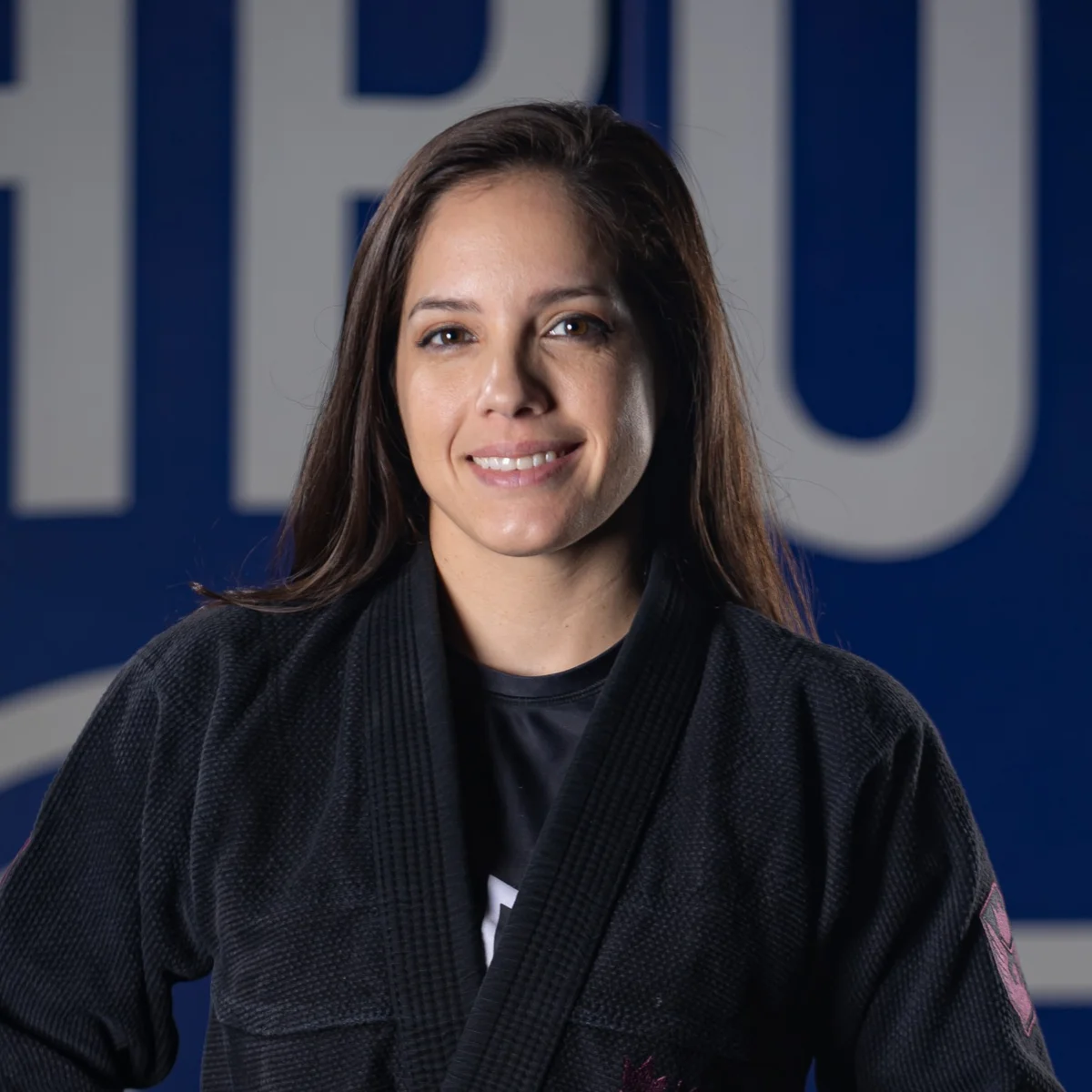 Dethrone Mixed Martial Arts facility image