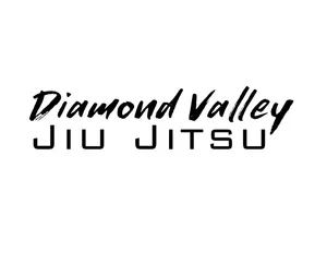 Diamond Valley Jiu Jitsu academy photo