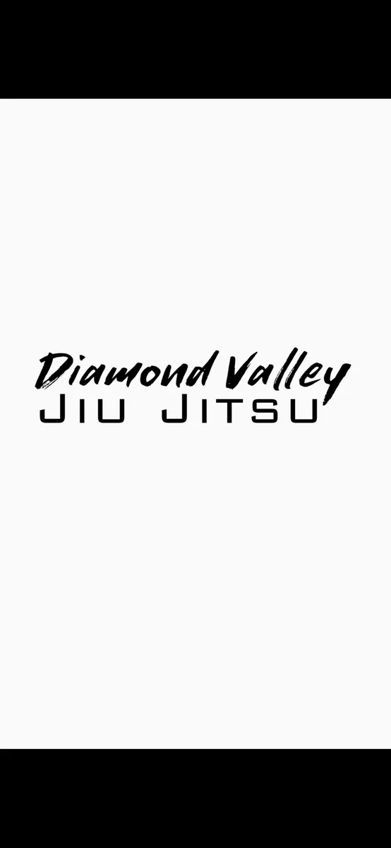 Diamond Valley Jiu Jitsu academy photo