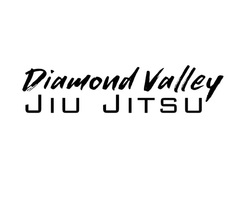 Diamond Valley Jiu Jitsu academy photo