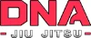 DNA Jiu Jitsu academy photo