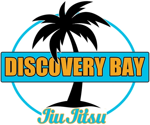 Discovery Bay Jiu Jitsu facility image