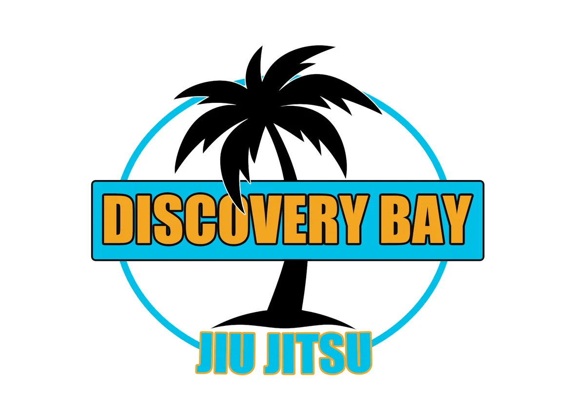 Discovery Bay Jiu Jitsu facility image