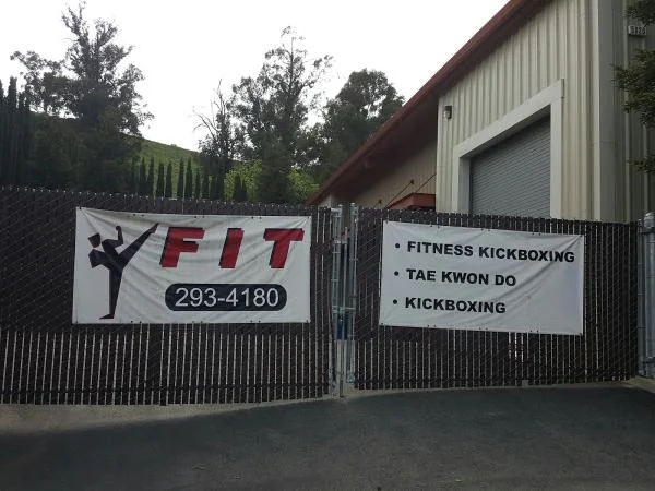 Distinguished Teaching - Martial Arts Training (Concord, CA) visual
