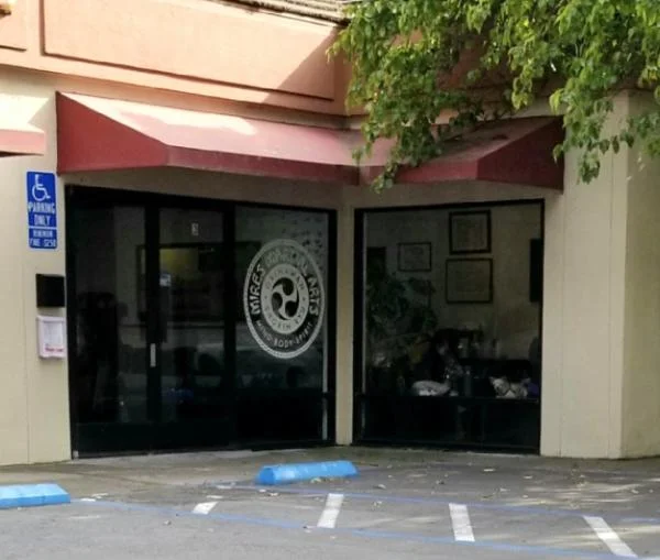 Distinguished Teaching - Martial Arts Training (Concord, CA) academy photo