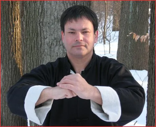 Distinguished Teaching - Martial Arts Training (Concord, CA) academy photo