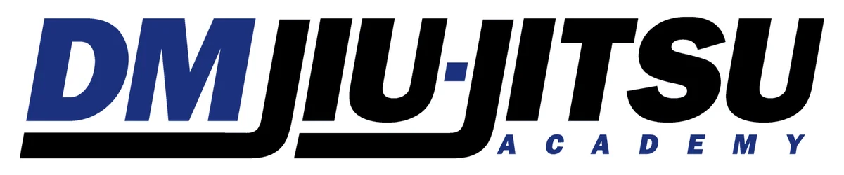 DM Brazilian Jiu Jitsu Academy academy photo