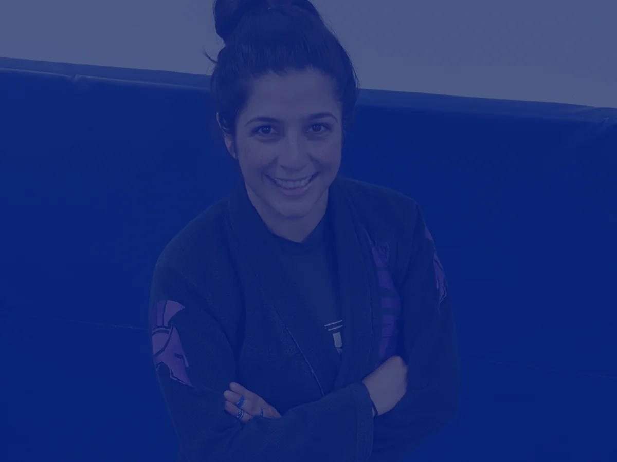 DM Brazilian Jiu Jitsu Academy academy photo