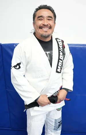 DM Brazilian Jiu Jitsu Academy academy photo