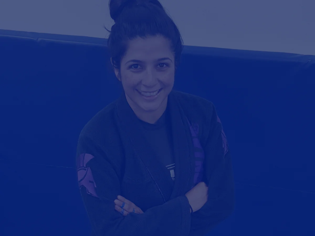 DM Brazilian Jiu Jitsu Academy academy photo