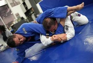 DM Brazilian Jiu Jitsu Academy academy photo