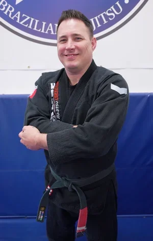 DM Brazilian Jiu Jitsu Academy academy photo