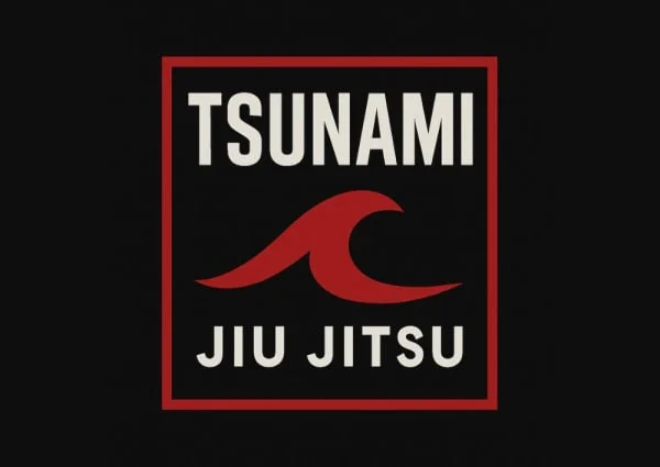 Dog Pound MMA & Fitness academy photo