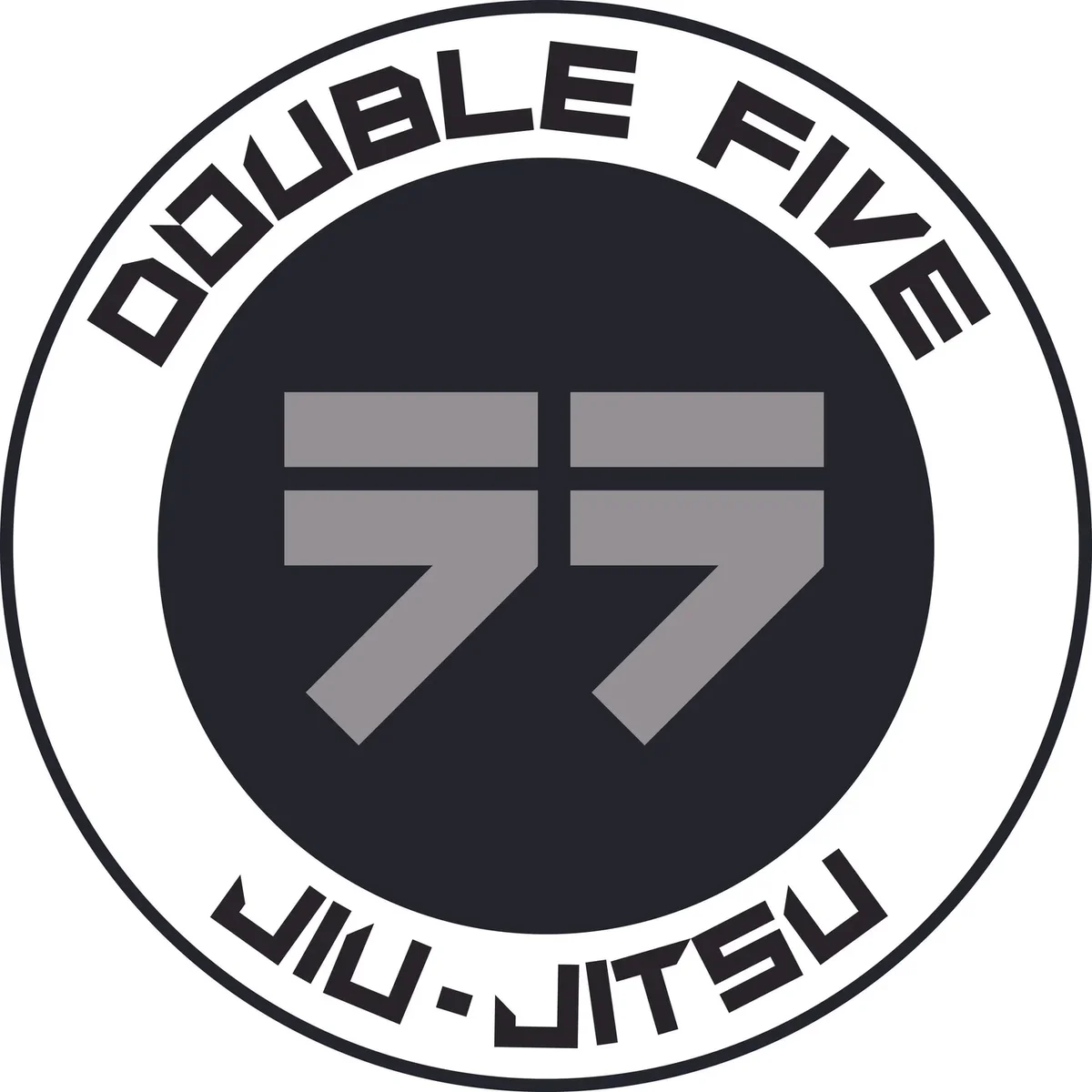 DOUBLE FIVE SAN MARCOS JIUJITSU academy photo
