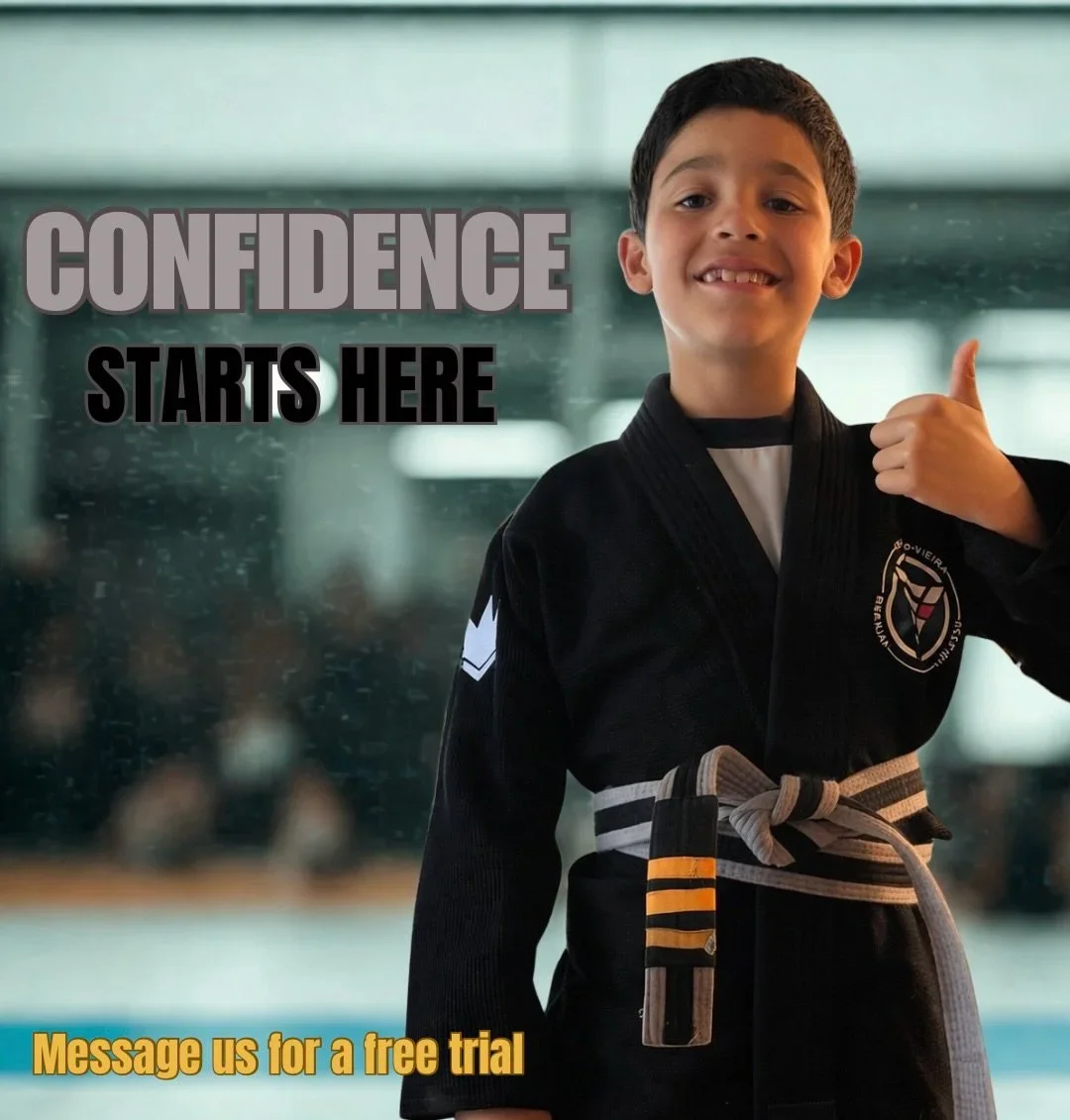 DOUBLE FIVE SAN MARCOS JIUJITSU academy photo