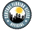 Downtown Arcadia academy logo