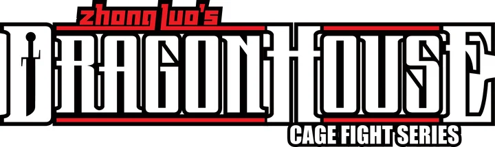 Dragon House MMA facility image