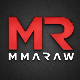 Dragon House MMA facility image