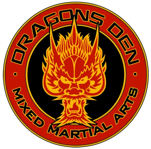 Pallen's Martial Arts, Union City academy photo