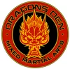 Pallen's Martial Arts, Union City academy photo