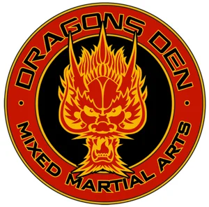 Pallen's Martial Arts, Union City academy photo