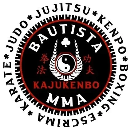 Pallen's Martial Arts, Union City academy photo