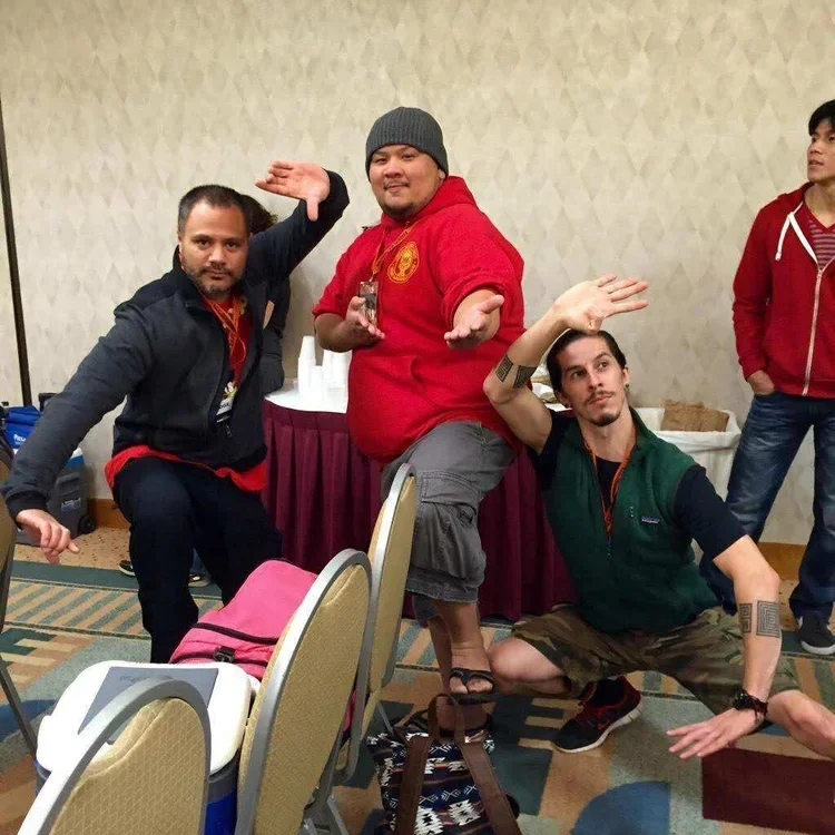 Pallen's Martial Arts, Union City academy photo