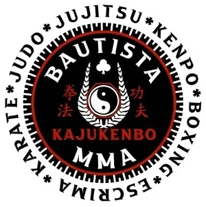 Pallen's Martial Arts, Union City academy photo