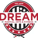 DreamMMA academy logo