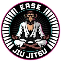 Ease Jiu Jitsu academy photo